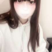 ヒメ日記 2025/12/05 11:36 投稿 うゆ まだ舐めたくて学園渋谷校〜舐めたくてグループ〜