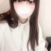 うゆ 回復中…💭 まだ舐めたくて学園渋谷校〜舐めたくてグループ〜