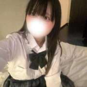 ヒメ日記 2025/12/07 01:04 投稿 うゆ まだ舐めたくて学園渋谷校〜舐めたくてグループ〜