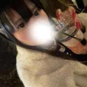 ヒメ日記 2025/12/07 17:52 投稿 うゆ まだ舐めたくて学園渋谷校〜舐めたくてグループ〜