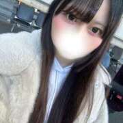 ヒメ日記 2025/12/10 08:50 投稿 うゆ まだ舐めたくて学園渋谷校〜舐めたくてグループ〜