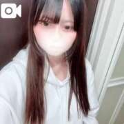 ヒメ日記 2025/12/10 22:20 投稿 うゆ まだ舐めたくて学園渋谷校〜舐めたくてグループ〜