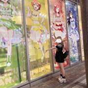 ヒメ日記 2025/12/10 23:25 投稿 うゆ まだ舐めたくて学園渋谷校〜舐めたくてグループ〜