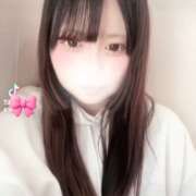 ヒメ日記 2025/12/11 01:42 投稿 うゆ まだ舐めたくて学園渋谷校〜舐めたくてグループ〜