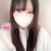 ヒメ日記 2025/12/11 01:50 投稿 うゆ まだ舐めたくて学園渋谷校〜舐めたくてグループ〜