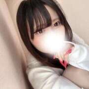 ヒメ日記 2025/12/12 22:20 投稿 うゆ まだ舐めたくて学園渋谷校〜舐めたくてグループ〜