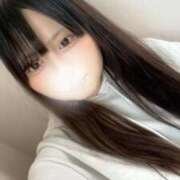 ヒメ日記 2025/12/13 17:34 投稿 うゆ まだ舐めたくて学園渋谷校〜舐めたくてグループ〜