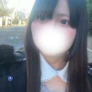 ヒメ日記 2025/12/15 08:20 投稿 うゆ まだ舐めたくて学園渋谷校〜舐めたくてグループ〜