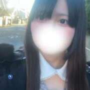 ヒメ日記 2025/12/15 08:30 投稿 うゆ まだ舐めたくて学園渋谷校〜舐めたくてグループ〜