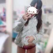 ヒメ日記 2025/12/15 11:20 投稿 うゆ まだ舐めたくて学園渋谷校〜舐めたくてグループ〜