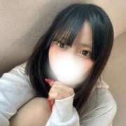 ヒメ日記 2025/12/15 16:30 投稿 うゆ まだ舐めたくて学園渋谷校〜舐めたくてグループ〜