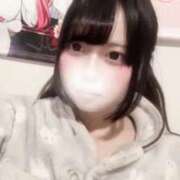 ヒメ日記 2025/12/17 11:20 投稿 うゆ まだ舐めたくて学園渋谷校〜舐めたくてグループ〜