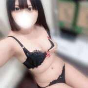 ヒメ日記 2025/12/17 21:20 投稿 うゆ まだ舐めたくて学園渋谷校〜舐めたくてグループ〜