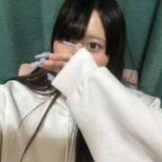 ヒメ日記 2025/12/19 14:30 投稿 うゆ まだ舐めたくて学園渋谷校〜舐めたくてグループ〜