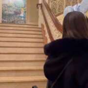 ヒメ日記 2025/12/20 16:34 投稿 うゆ まだ舐めたくて学園渋谷校〜舐めたくてグループ〜