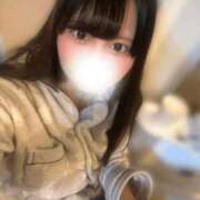 ヒメ日記 2025/12/21 13:33 投稿 うゆ まだ舐めたくて学園渋谷校〜舐めたくてグループ〜