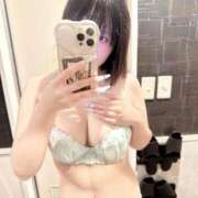 ヒメ日記 2025/12/22 14:20 投稿 うゆ まだ舐めたくて学園渋谷校〜舐めたくてグループ〜