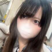 ヒメ日記 2025/12/24 08:37 投稿 うゆ まだ舐めたくて学園渋谷校〜舐めたくてグループ〜