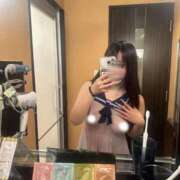 ヒメ日記 2025/12/24 11:35 投稿 うゆ まだ舐めたくて学園渋谷校〜舐めたくてグループ〜