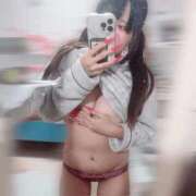 ヒメ日記 2025/12/24 19:34 投稿 うゆ まだ舐めたくて学園渋谷校〜舐めたくてグループ〜