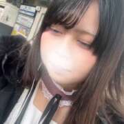 ヒメ日記 2025/12/25 08:32 投稿 うゆ まだ舐めたくて学園渋谷校〜舐めたくてグループ〜