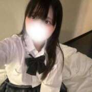 ヒメ日記 2025/12/25 15:34 投稿 うゆ まだ舐めたくて学園渋谷校〜舐めたくてグループ〜