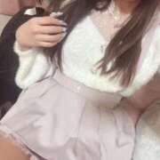 ヒメ日記 2025/12/25 17:30 投稿 うゆ まだ舐めたくて学園渋谷校〜舐めたくてグループ〜