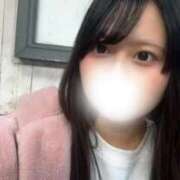 ヒメ日記 2025/12/27 11:20 投稿 うゆ まだ舐めたくて学園渋谷校〜舐めたくてグループ〜