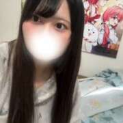 ヒメ日記 2025/12/29 11:23 投稿 うゆ まだ舐めたくて学園渋谷校〜舐めたくてグループ〜