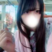 ヒメ日記 2025/12/30 11:30 投稿 うゆ まだ舐めたくて学園渋谷校〜舐めたくてグループ〜