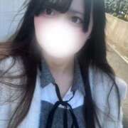 ヒメ日記 2025/12/31 11:19 投稿 うゆ まだ舐めたくて学園渋谷校〜舐めたくてグループ〜