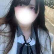 ヒメ日記 2025/12/31 11:23 投稿 うゆ まだ舐めたくて学園渋谷校〜舐めたくてグループ〜