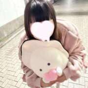 ヒメ日記 2025/12/31 13:01 投稿 うゆ まだ舐めたくて学園渋谷校〜舐めたくてグループ〜