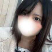 ヒメ日記 2026/01/12 08:34 投稿 うゆ まだ舐めたくて学園渋谷校〜舐めたくてグループ〜