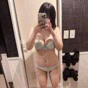 ヒメ日記 2026/01/12 19:10 投稿 うゆ まだ舐めたくて学園渋谷校〜舐めたくてグループ〜