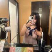 ヒメ日記 2026/01/12 19:23 投稿 うゆ まだ舐めたくて学園渋谷校〜舐めたくてグループ〜