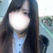 ヒメ日記 2026/01/14 09:00 投稿 うゆ まだ舐めたくて学園渋谷校〜舐めたくてグループ〜