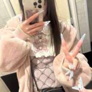 ヒメ日記 2026/01/14 13:22 投稿 うゆ まだ舐めたくて学園渋谷校〜舐めたくてグループ〜