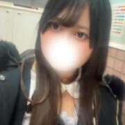 ヒメ日記 2026/01/15 16:06 投稿 うゆ まだ舐めたくて学園渋谷校〜舐めたくてグループ〜