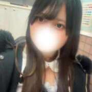 ヒメ日記 2026/01/15 16:20 投稿 うゆ まだ舐めたくて学園渋谷校〜舐めたくてグループ〜