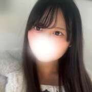 ヒメ日記 2026/01/17 10:26 投稿 うゆ まだ舐めたくて学園渋谷校〜舐めたくてグループ〜