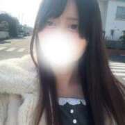 ヒメ日記 2026/01/19 10:40 投稿 うゆ まだ舐めたくて学園渋谷校〜舐めたくてグループ〜