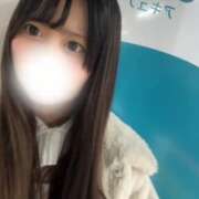 ヒメ日記 2026/01/22 12:14 投稿 うゆ まだ舐めたくて学園渋谷校〜舐めたくてグループ〜