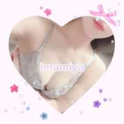 ヒメ日記 2025/10/15 10:25 投稿 今宮 ミセスの手ほどき