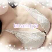 ヒメ日記 2025/10/17 09:50 投稿 今宮 ミセスの手ほどき