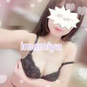 ヒメ日記 2025/10/19 17:45 投稿 今宮 ミセスの手ほどき