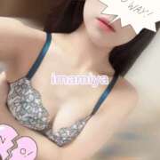 今宮 24時まで🌸 ミセスの手ほどき