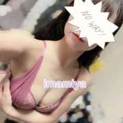 ヒメ日記 2026/04/07 12:40 投稿 今宮 ミセスの手ほどき