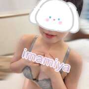 ヒメ日記 2026/04/08 11:15 投稿 今宮 ミセスの手ほどき