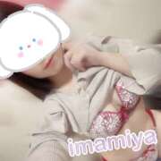 ヒメ日記 2026/04/09 11:00 投稿 今宮 ミセスの手ほどき